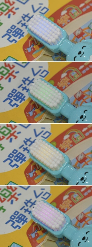 [宜蘭羅東]只到02/18!童書39元起、立體書、操作書、繪