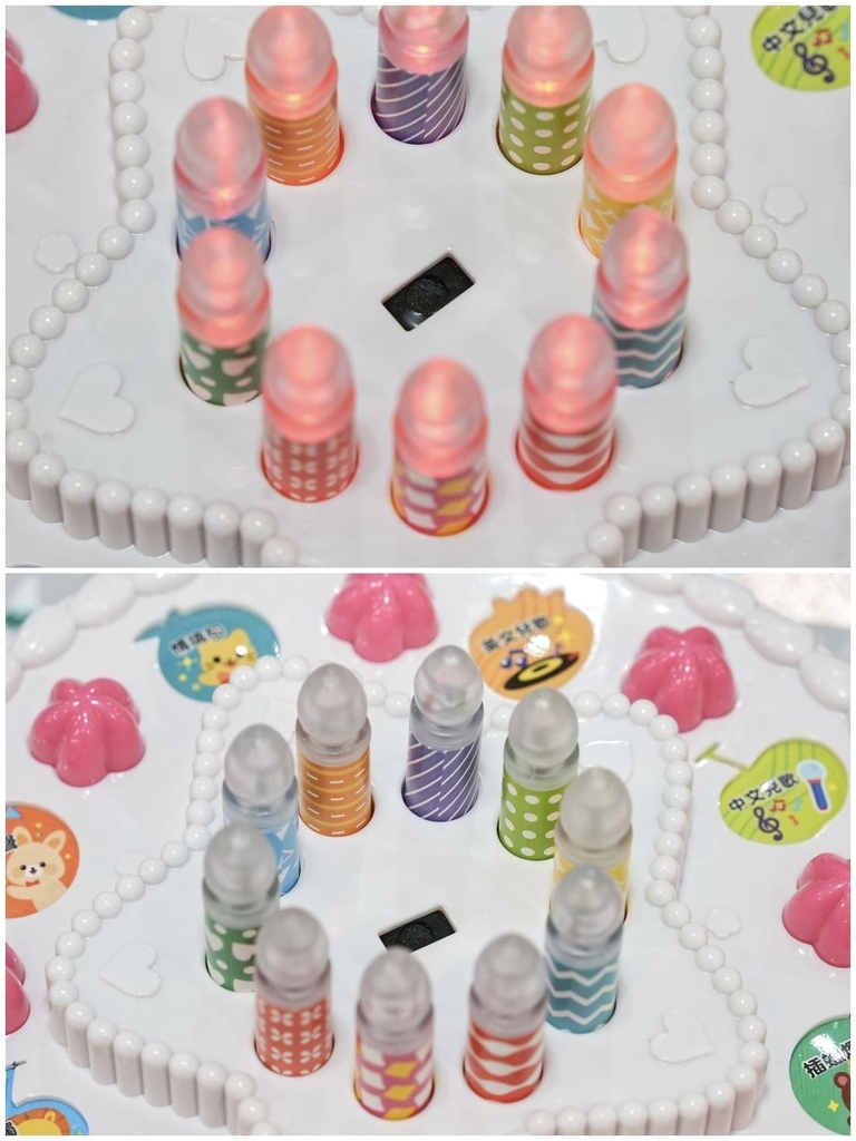 [宜蘭羅東]只到02/18!童書39元起、立體書、操作書、繪