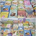 485476.jpg