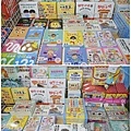 485480.jpg