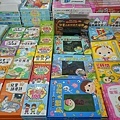 485495.jpg