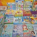 485500.jpg