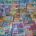 485505.jpg