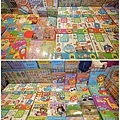 486167.jpg