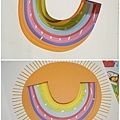 502141.jpg