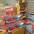 502175.jpg