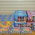502183.jpg