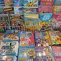 502186.jpg