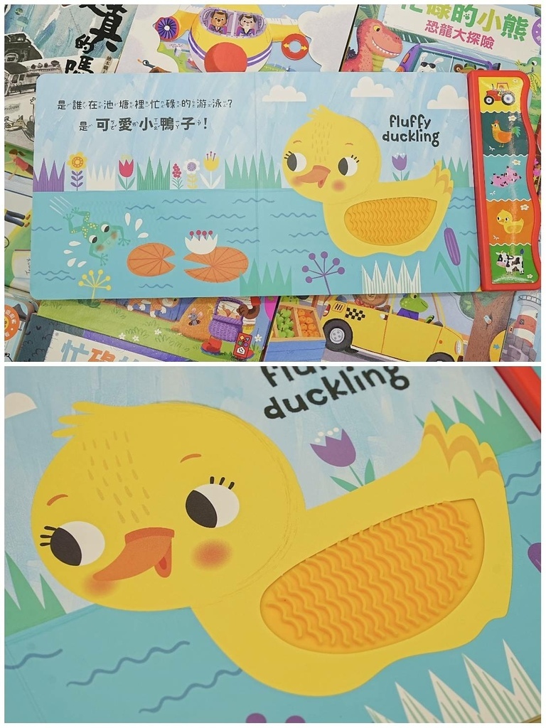 [雲林斗六]只到10/20!童書39元起、立體書、操作書、繪