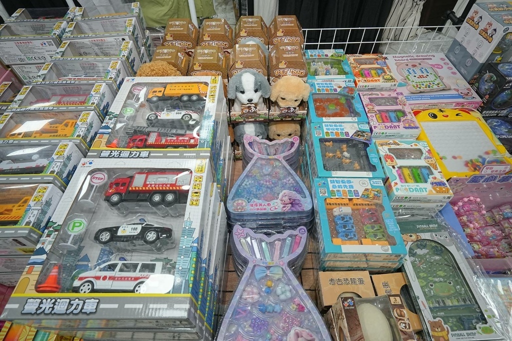 [桃園八德]只到09/15!童書39元起、立體書、操作書、繪