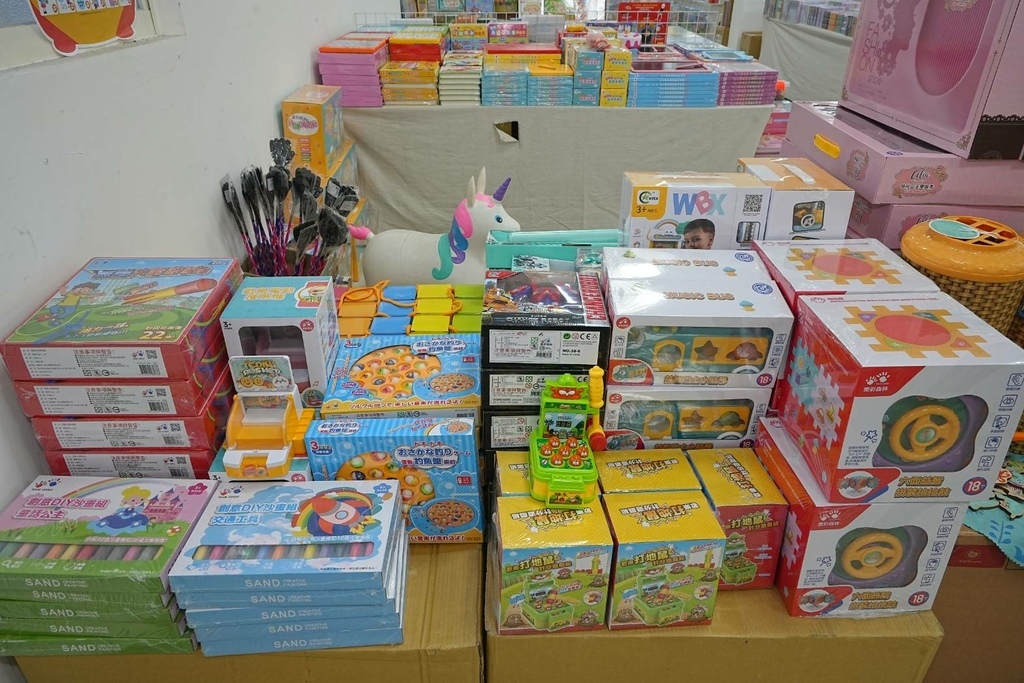 [桃園八德]只到09/15!童書39元起、立體書、操作書、繪