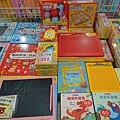 542961.jpg