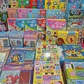 548389.jpg