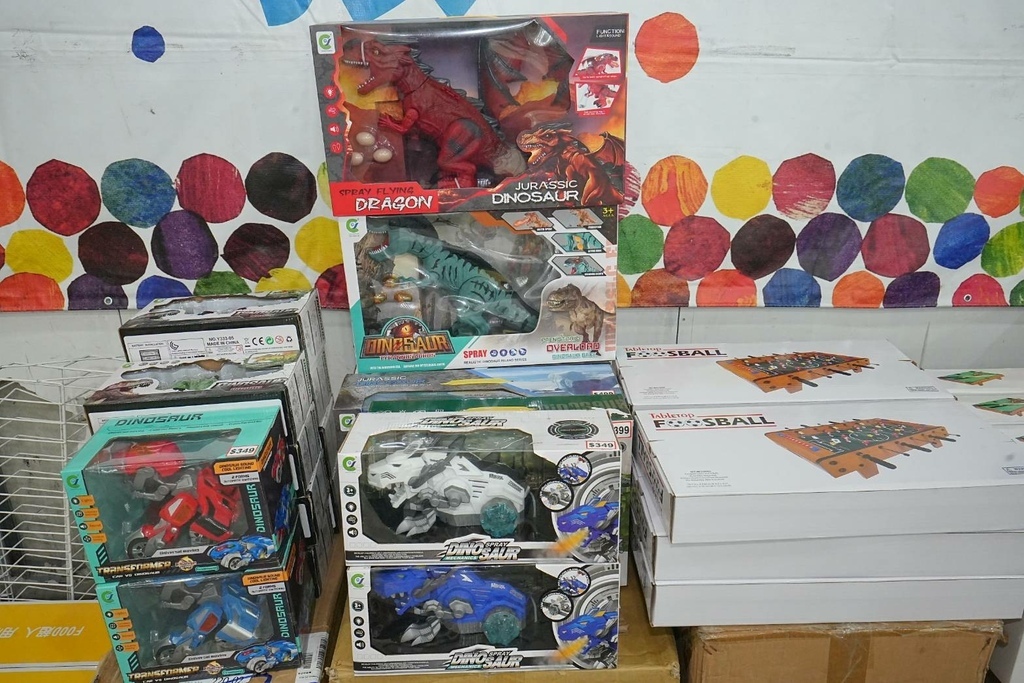 [桃園中山路]只到11/18!童書39元起、立體書、操作書、