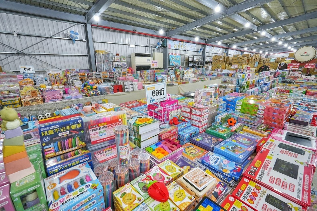 [桃園五青路]只到04/13童書39元起、立體書、操作書、