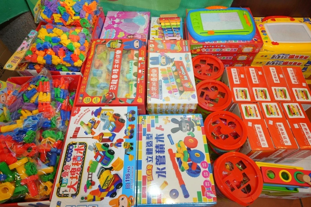 [桃園龍潭]只到06/08!童書39元起、立體書、操作書、繪