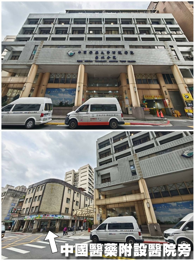 [台北內湖]只到06/15童書教具展、立體書、操作書、繪本