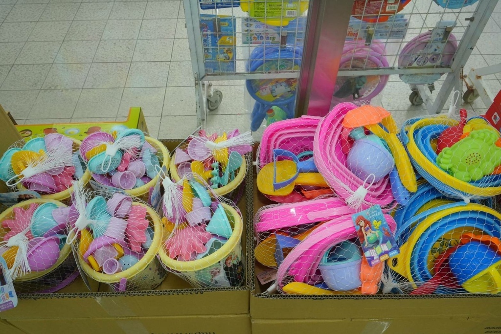 [台北內湖]只到06/15童書教具展、立體書、操作書、繪本