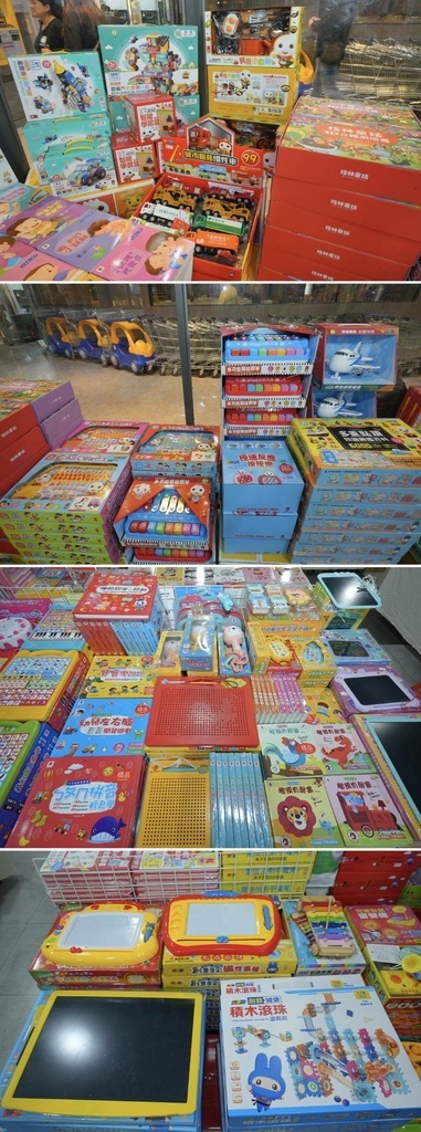 [台北大同]只到06/29!進口原文童書、立體書、操作書、繪