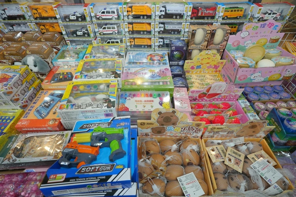 [台北大同]只到06/29!進口原文童書、立體書、操作書、繪