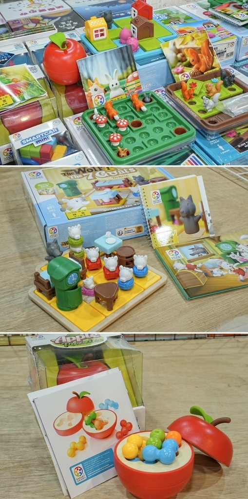 [台北松山]只到08/27童書39元起、立體書、操作書、繪