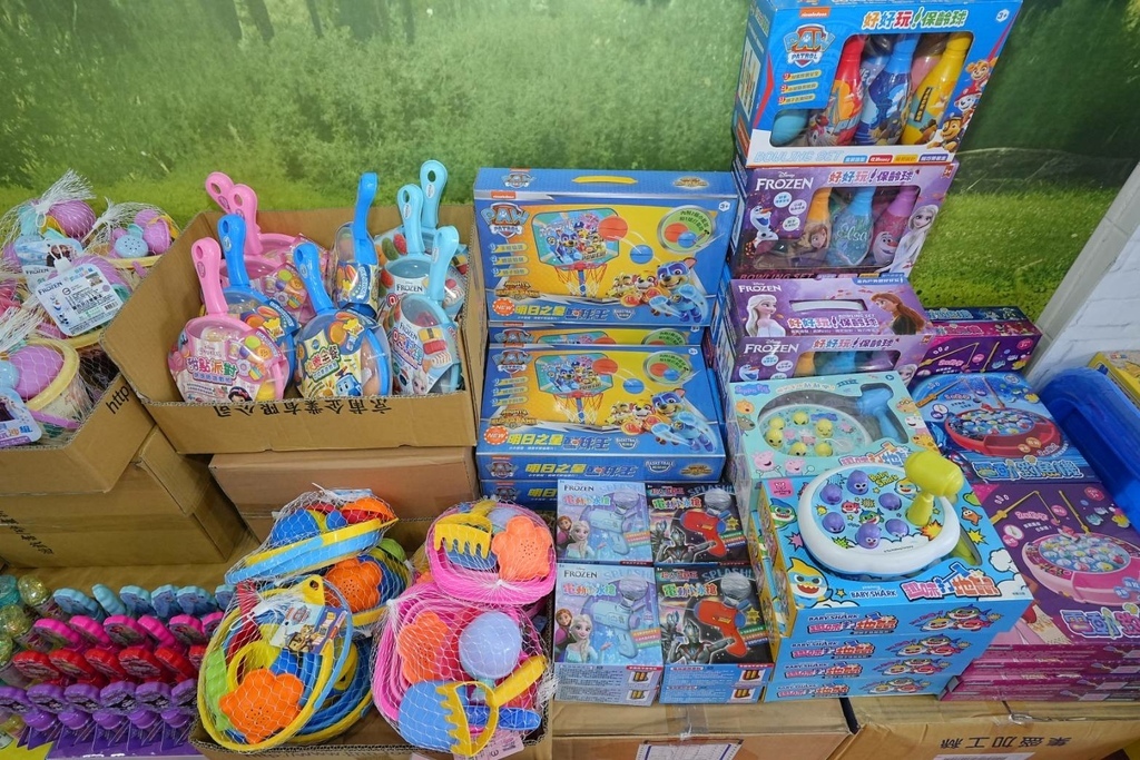 [新北泰山]只到08/24!童書39元起、立體書、操作書、繪