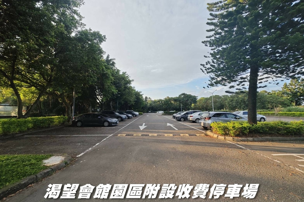 [渴望會館]只到08/17!童書39元起、立體書、操作書、繪