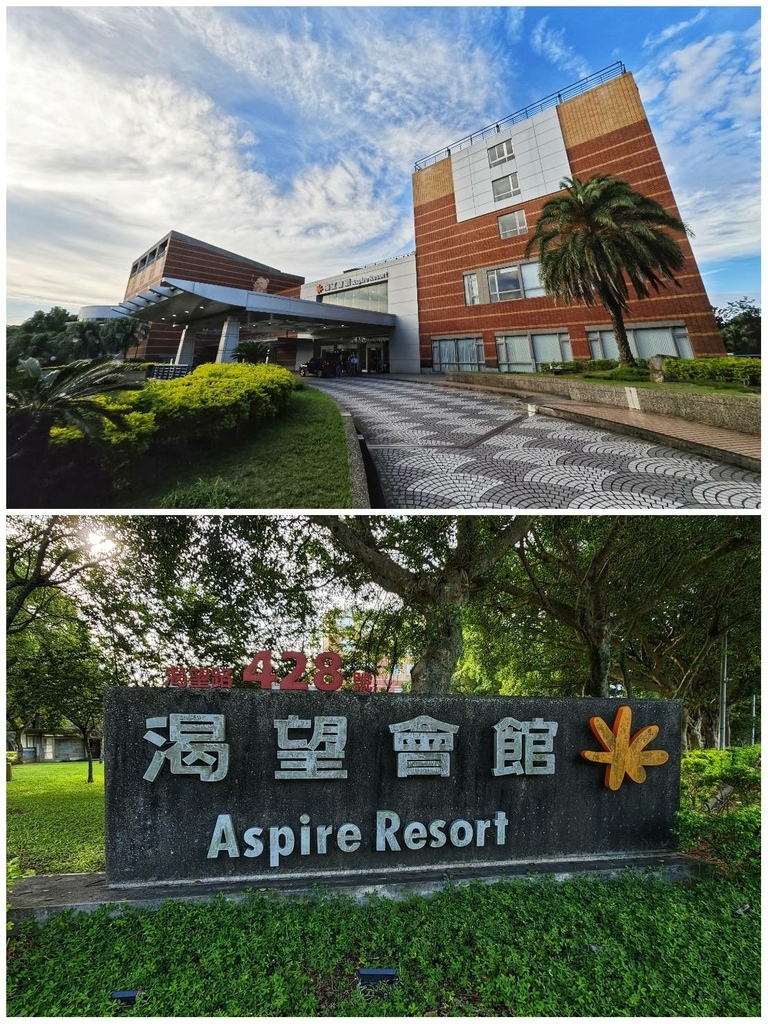 [渴望會館]只到08/17!童書39元起、立體書、操作書、繪