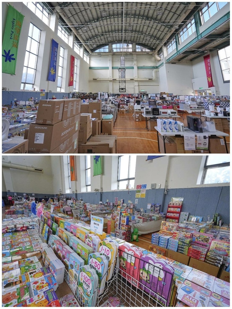 [渴望會館]只到08/17!童書39元起、立體書、操作書、繪