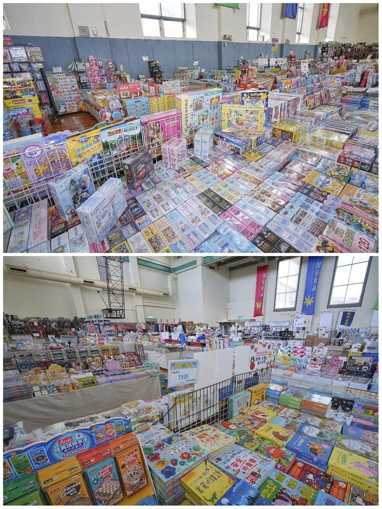 [渴望會館]只到08/17!童書39元起、立體書、操作書、繪