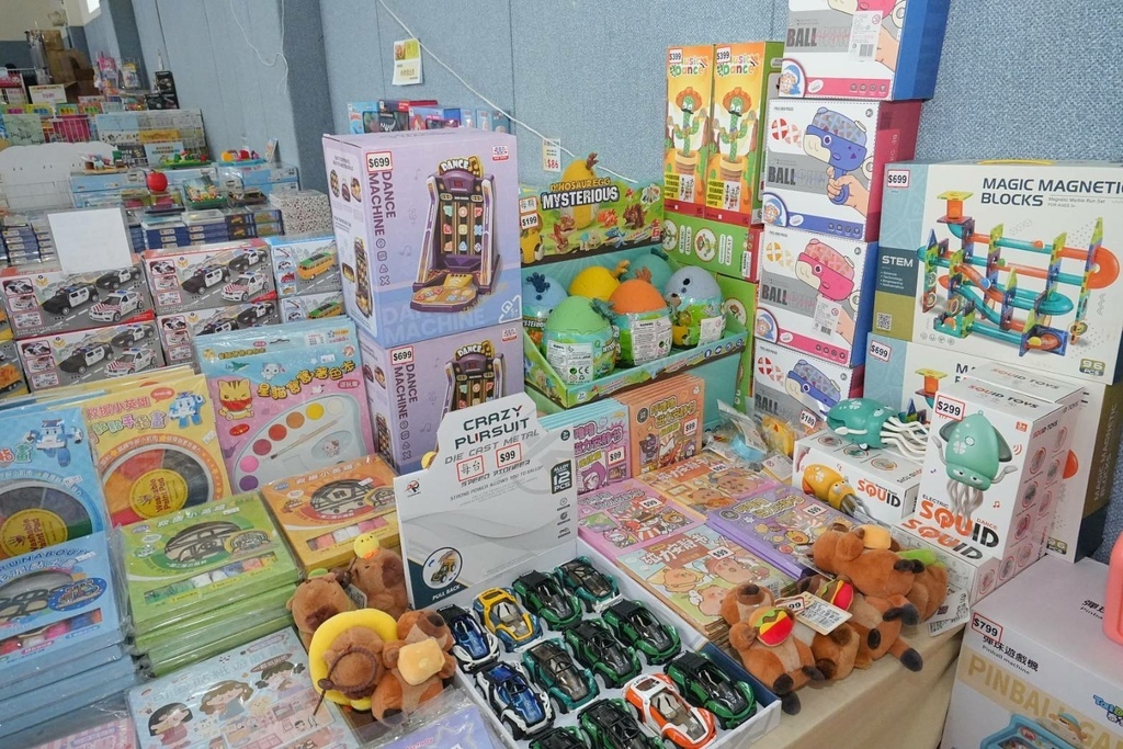 [渴望會館]只到08/17!童書39元起、立體書、操作書、繪