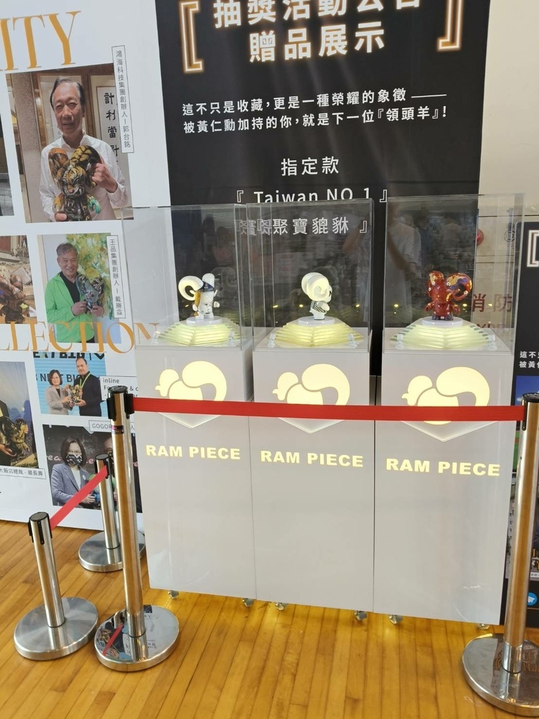 [渴望會館]只到08/17!童書39元起、立體書、操作書、繪