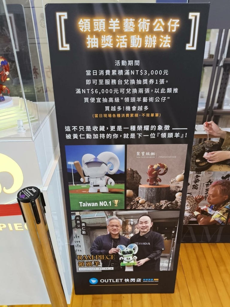 [渴望會館]只到08/17!童書39元起、立體書、操作書、繪