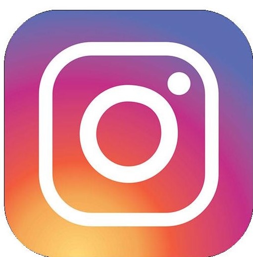 ig-logo-fe.jpg