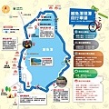 鯉魚潭遊憩區地圖.jpg