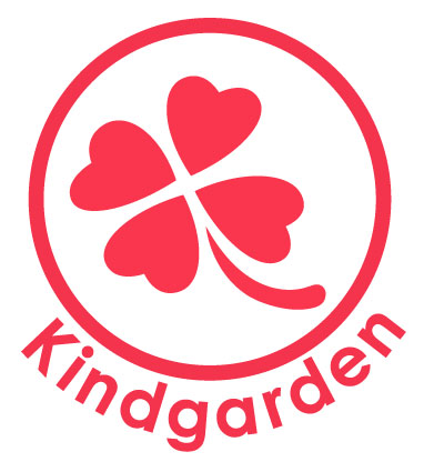 kindgarden.jpg