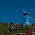 20110305-_DSC0203.jpg