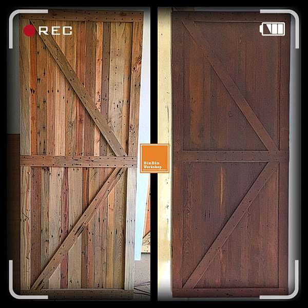 穀倉門 棧板再生 Binbin Workshop 痞客邦