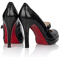 05-30-07-LOUBOUTIN-SUPER-WALLIS-PLATFORM-PUMPS-357Pounds.jpg