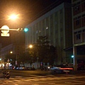 20081201高醫附近夜景 (11).JPG