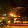 20081201高醫附近夜景 (16).JPG