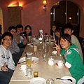 20081215小義大利的直屬聚 (7).JPG