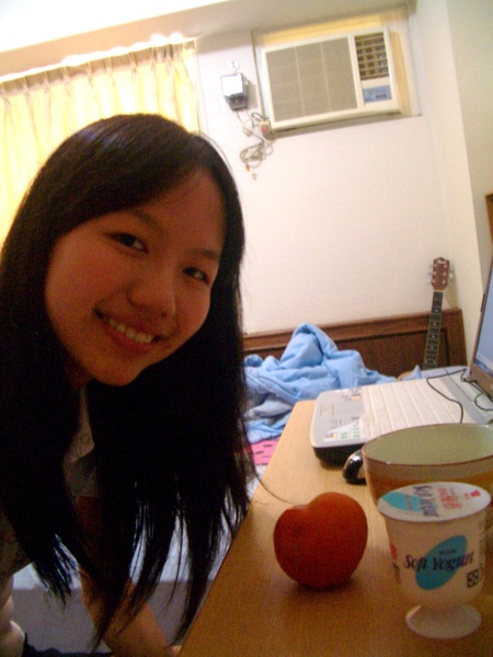 20090411健康午餐 (11).JPG 20090411健康午餐 (11).JPG