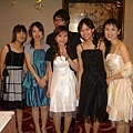 20090507謝師宴 (9).JPG