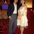 20090507謝師宴 (12).JPG