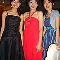 20090507謝師宴 (18).JPG