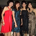 20090507謝師宴 (19).JPG