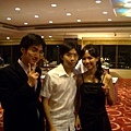 20090507謝師宴 (25).JPG