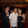 20090507謝師宴 (26).JPG