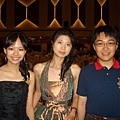 20090507謝師宴 (28).JPG